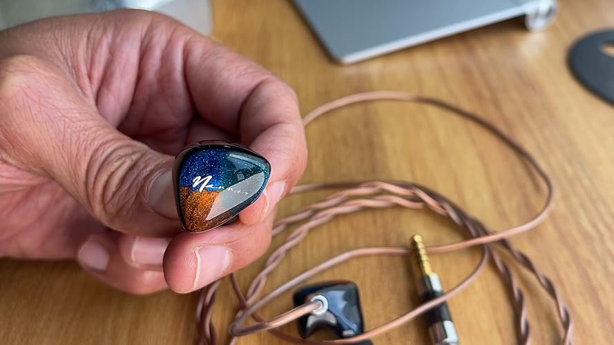 kinera フラッグシップ Nan•na 1.0 Amazon.co.jp: Kinera HiFiGo Nanna 1.0 フラッグシップ